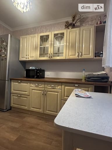 2-кімнатна квартира за адресою вул. Дальницьке шосе (площа 47 м²) - фото 24 2-кімнатна квартира за адресою вул. Дальницьке шосе (площа 47 м²) - Atlanta.ua - фото 24