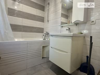 2-кімнатна квартира за адресою вул. Дальницьке шосе (площа 47 м²) - фото 27 2-кімнатна квартира за адресою вул. Дальницьке шосе (площа 47 м²) - Atlanta.ua - фото 27