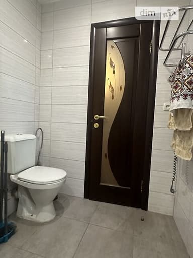 2-кімнатна квартира за адресою вул. Дальницьке шосе (площа 47 м²) - фото 28 2-кімнатна квартира за адресою вул. Дальницьке шосе (площа 47 м²) - Atlanta.ua - фото 28
