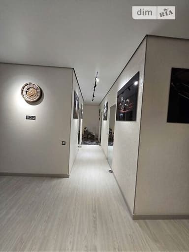 2-комнатная квартира по адресу Волжский пер. (площадь 60 м²) - imageAlt 12 2-комнатная квартира по адресу Волжский пер. (площадь 60 м²) - Atlanta.ua - imageAlt 12