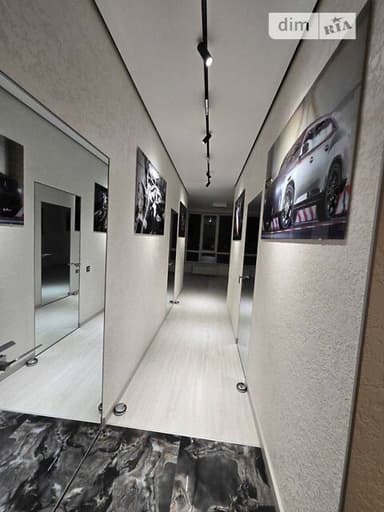 2-комнатная квартира по адресу Волжский пер. (площадь 60 м²) - imageAlt 13 2-комнатная квартира по адресу Волжский пер. (площадь 60 м²) - Atlanta.ua - imageAlt 13