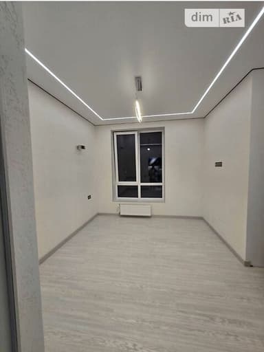2-комнатная квартира по адресу Волжский пер. (площадь 60 м²) - imageAlt 15 2-комнатная квартира по адресу Волжский пер. (площадь 60 м²) - Atlanta.ua - imageAlt 15
