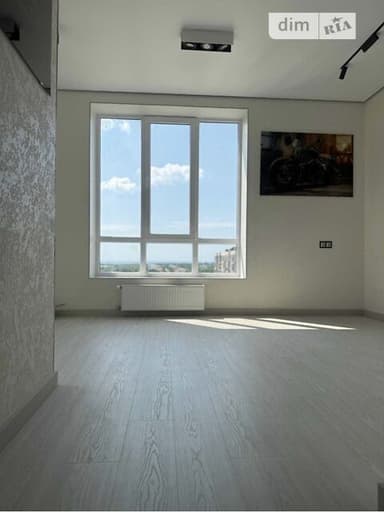 2-комнатная квартира по адресу Волжский пер. (площадь 60 м²) - imageAlt 14 2-комнатная квартира по адресу Волжский пер. (площадь 60 м²) - Atlanta.ua - imageAlt 14