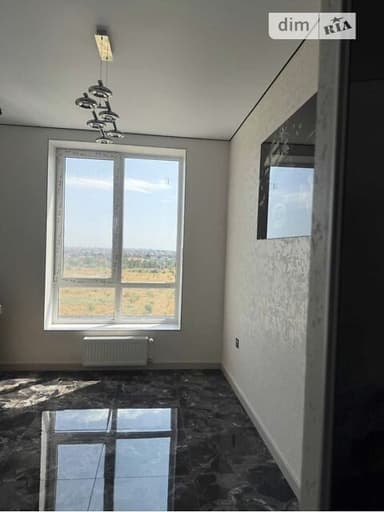 2-комнатная квартира по адресу Волжский пер. (площадь 60 м²) - imageAlt 17 2-комнатная квартира по адресу Волжский пер. (площадь 60 м²) - Atlanta.ua - imageAlt 17