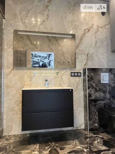 2-комнатная квартира по адресу Волжский пер. (площадь 60 м²) - imageAlt 18 2-комнатная квартира по адресу Волжский пер. (площадь 60 м²) - Atlanta.ua - imageAlt 18