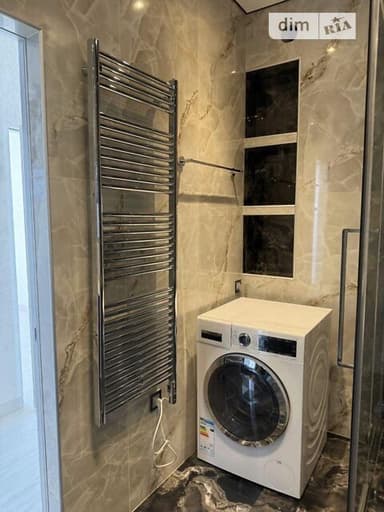 2-комнатная квартира по адресу Волжский пер. (площадь 60 м²) - imageAlt 19 2-комнатная квартира по адресу Волжский пер. (площадь 60 м²) - Atlanta.ua - imageAlt 19