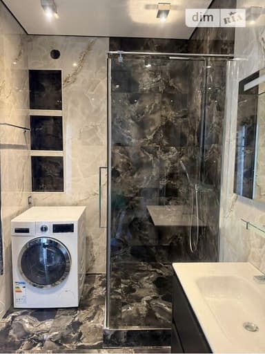 2-комнатная квартира по адресу Волжский пер. (площадь 60 м²) - imageAlt 20 2-комнатная квартира по адресу Волжский пер. (площадь 60 м²) - Atlanta.ua - imageAlt 20