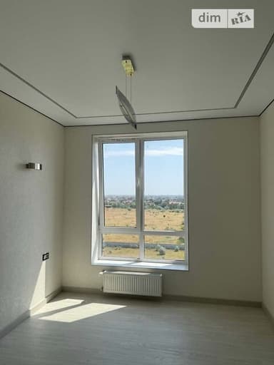 2-комнатная квартира по адресу Волжский пер. (площадь 60 м²) - imageAlt 16 2-комнатная квартира по адресу Волжский пер. (площадь 60 м²) - Atlanta.ua - imageAlt 16