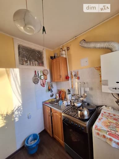 2-комнатная квартира по адресу ул. Сортировочная 1-я (площадь 45 м²) - imageAlt 12 2-комнатная квартира по адресу ул. Сортировочная 1-я (площадь 45 м²) - Atlanta.ua - imageAlt 12