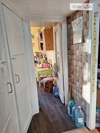 2-комнатная квартира по адресу ул. Сортировочная 1-я (площадь 45 м²) - imageAlt 11 2-комнатная квартира по адресу ул. Сортировочная 1-я (площадь 45 м²) - Atlanta.ua - imageAlt 11