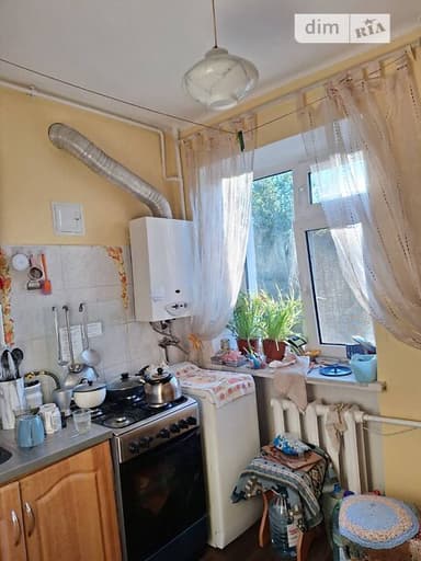 2-комнатная квартира по адресу ул. Сортировочная 1-я (площадь 45 м²) - imageAlt 13 2-комнатная квартира по адресу ул. Сортировочная 1-я (площадь 45 м²) - Atlanta.ua - imageAlt 13
