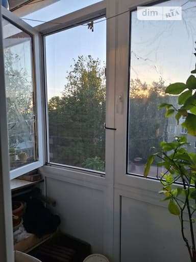 2-комнатная квартира по адресу ул. Сортировочная 1-я (площадь 45 м²) - imageAlt 14 2-комнатная квартира по адресу ул. Сортировочная 1-я (площадь 45 м²) - Atlanta.ua - imageAlt 14