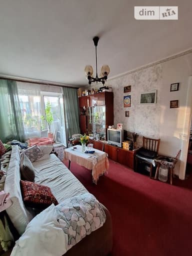 2-комнатная квартира по адресу ул. Сортировочная 1-я (площадь 45 м²) - imageAlt 9 2-комнатная квартира по адресу ул. Сортировочная 1-я (площадь 45 м²) - Atlanta.ua - imageAlt 9