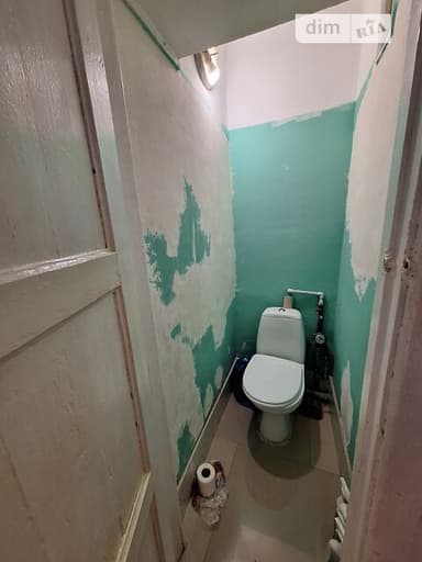 2-комнатная квартира по адресу ул. Сортировочная 1-я (площадь 45 м²) - imageAlt 16 2-комнатная квартира по адресу ул. Сортировочная 1-я (площадь 45 м²) - Atlanta.ua - imageAlt 16