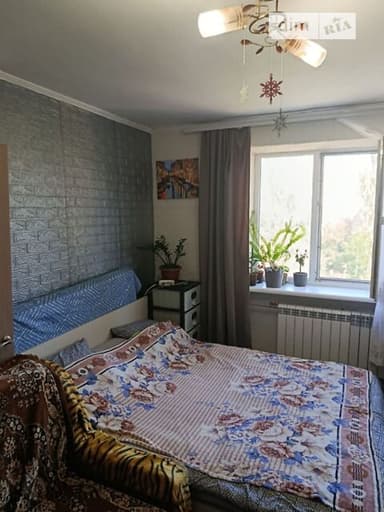 1-комнатная квартира по адресу ул. Лузановская (площадь 37 м²) - imageAlt 10 1-комнатная квартира по адресу ул. Лузановская (площадь 37 м²) - Atlanta.ua - imageAlt 10