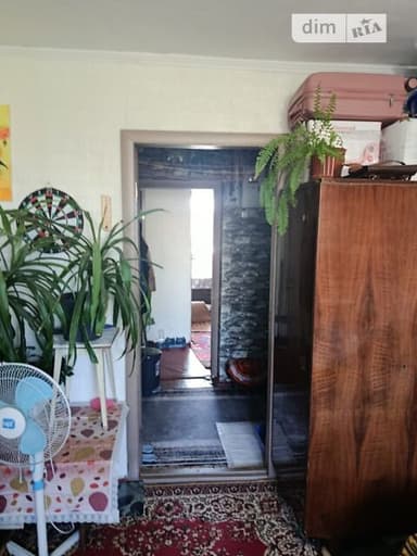1-комнатная квартира по адресу ул. Лузановская (площадь 37 м²) - imageAlt 12 1-комнатная квартира по адресу ул. Лузановская (площадь 37 м²) - Atlanta.ua - imageAlt 12