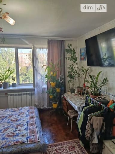 1-комнатная квартира по адресу ул. Лузановская (площадь 37 м²) - imageAlt 11 1-комнатная квартира по адресу ул. Лузановская (площадь 37 м²) - Atlanta.ua - imageAlt 11