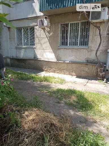 1-комнатная квартира по адресу ул. Парк лузановка (площадь 18 м²) - фото 16 1-комнатная квартира по адресу ул. Парк лузановка (площадь 18 м²) - Atlanta.ua - фото 16