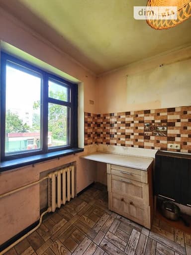 2-комнатная квартира по адресу ул. Лузановская (площадь 40,5 м²) - фото 30 2-комнатная квартира по адресу ул. Лузановская (площадь 40,5 м²) - Atlanta.ua - фото 30
