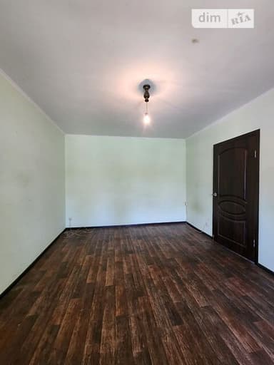 2-комнатная квартира по адресу ул. Лузановская (площадь 40,5 м²) - фото 31 2-комнатная квартира по адресу ул. Лузановская (площадь 40,5 м²) - Atlanta.ua - фото 31