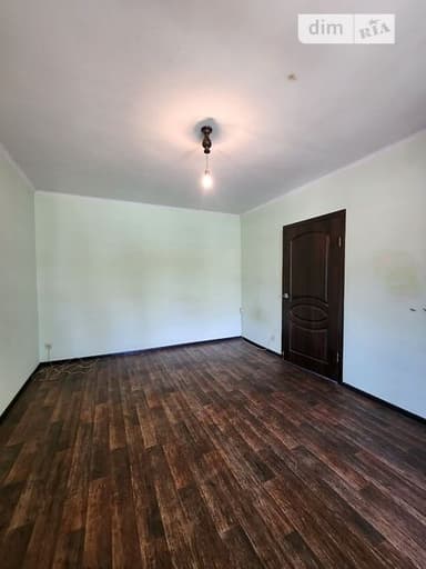 2-комнатная квартира по адресу ул. Лузановская (площадь 40,5 м²) - фото 32 2-комнатная квартира по адресу ул. Лузановская (площадь 40,5 м²) - Atlanta.ua - фото 32
