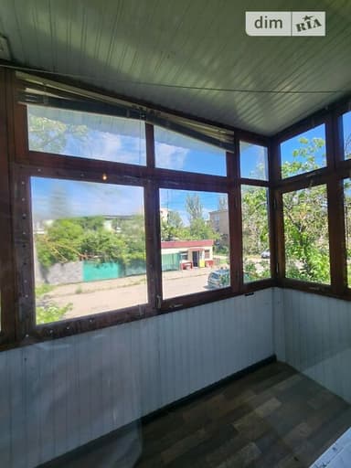 2-комнатная квартира по адресу ул. Лузановская (площадь 40,5 м²) - фото 33 2-комнатная квартира по адресу ул. Лузановская (площадь 40,5 м²) - Atlanta.ua - фото 33