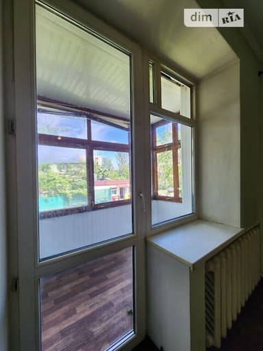 2-комнатная квартира по адресу ул. Лузановская (площадь 40,5 м²) - фото 34 2-комнатная квартира по адресу ул. Лузановская (площадь 40,5 м²) - Atlanta.ua - фото 34