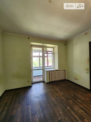 2-комнатная квартира по адресу ул. Лузановская (площадь 40,5 м²) - фото 35 2-комнатная квартира по адресу ул. Лузановская (площадь 40,5 м²) - Atlanta.ua - фото 35