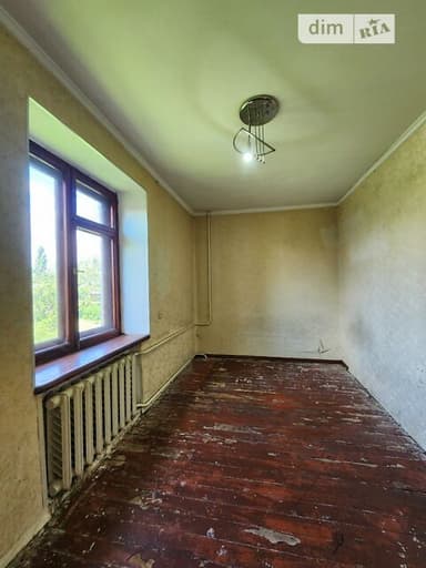 2-комнатная квартира по адресу ул. Лузановская (площадь 40,5 м²) - фото 36 2-комнатная квартира по адресу ул. Лузановская (площадь 40,5 м²) - Atlanta.ua - фото 36
