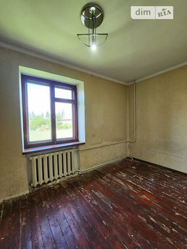 2-комнатная квартира по адресу ул. Лузановская (площадь 40,5 м²) - фото 37 2-комнатная квартира по адресу ул. Лузановская (площадь 40,5 м²) - Atlanta.ua - фото 37
