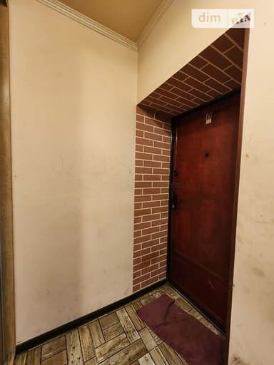 2-комнатная квартира по адресу ул. Лузановская (площадь 40,5 м²) - фото 39 2-комнатная квартира по адресу ул. Лузановская (площадь 40,5 м²) - Atlanta.ua - фото 39