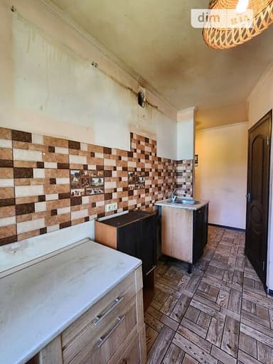 2-комнатная квартира по адресу ул. Лузановская (площадь 40,5 м²) - фото 29 2-комнатная квартира по адресу ул. Лузановская (площадь 40,5 м²) - Atlanta.ua - фото 29
