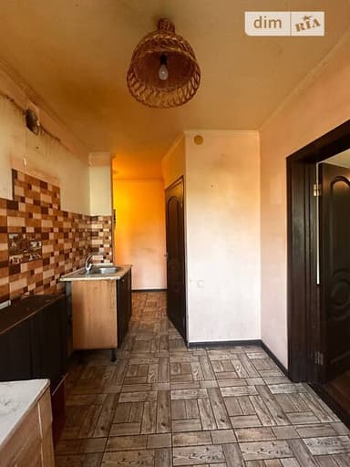 2-комнатная квартира по адресу ул. Лузановская (площадь 40,5 м²) - фото 43 2-комнатная квартира по адресу ул. Лузановская (площадь 40,5 м²) - Atlanta.ua - фото 43