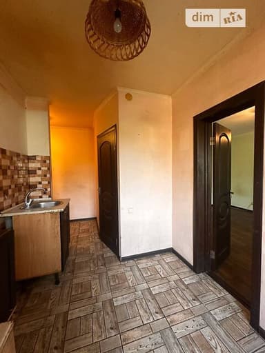 2-комнатная квартира по адресу ул. Лузановская (площадь 40,5 м²) - фото 44 2-комнатная квартира по адресу ул. Лузановская (площадь 40,5 м²) - Atlanta.ua - фото 44