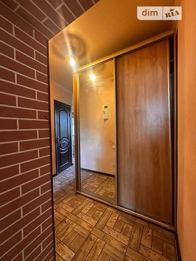2-комнатная квартира по адресу ул. Лузановская (площадь 40,5 м²) - фото 45 2-комнатная квартира по адресу ул. Лузановская (площадь 40,5 м²) - Atlanta.ua - фото 45