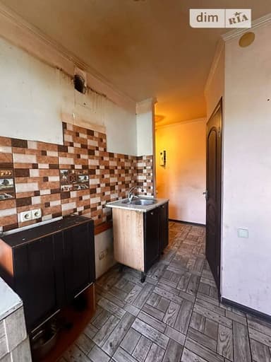 2-комнатная квартира по адресу ул. Лузановская (площадь 40,5 м²) - фото 46 2-комнатная квартира по адресу ул. Лузановская (площадь 40,5 м²) - Atlanta.ua - фото 46