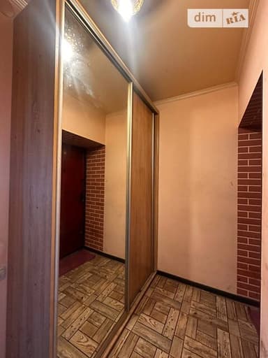 2-комнатная квартира по адресу ул. Лузановская (площадь 40,5 м²) - фото 47 2-комнатная квартира по адресу ул. Лузановская (площадь 40,5 м²) - Atlanta.ua - фото 47