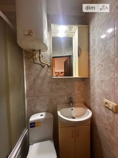 2-комнатная квартира по адресу ул. Лузановская (площадь 40,5 м²) - фото 48 2-комнатная квартира по адресу ул. Лузановская (площадь 40,5 м²) - Atlanta.ua - фото 48