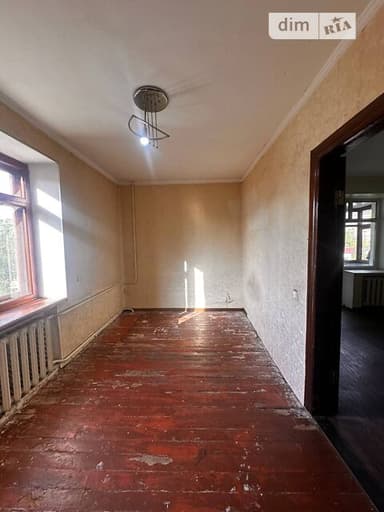 2-комнатная квартира по адресу ул. Лузановская (площадь 40,5 м²) - фото 50 2-комнатная квартира по адресу ул. Лузановская (площадь 40,5 м²) - Atlanta.ua - фото 50
