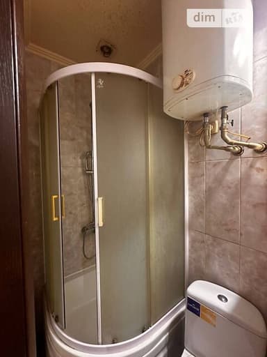 2-комнатная квартира по адресу ул. Лузановская (площадь 40,5 м²) - фото 51 2-комнатная квартира по адресу ул. Лузановская (площадь 40,5 м²) - Atlanta.ua - фото 51