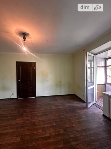 2-комнатная квартира по адресу ул. Лузановская (площадь 40,5 м²) - фото 49 2-комнатная квартира по адресу ул. Лузановская (площадь 40,5 м²) - Atlanta.ua - фото 49