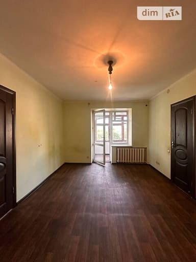2-комнатная квартира по адресу ул. Лузановская (площадь 40,5 м²) - фото 52 2-комнатная квартира по адресу ул. Лузановская (площадь 40,5 м²) - Atlanta.ua - фото 52