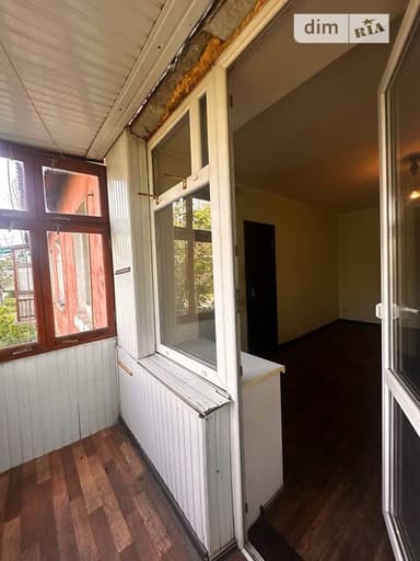 2-комнатная квартира по адресу ул. Лузановская (площадь 40,5 м²) - фото 53 2-комнатная квартира по адресу ул. Лузановская (площадь 40,5 м²) - Atlanta.ua - фото 53