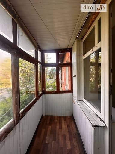 2-комнатная квартира по адресу ул. Лузановская (площадь 40,5 м²) - фото 54 2-комнатная квартира по адресу ул. Лузановская (площадь 40,5 м²) - Atlanta.ua - фото 54