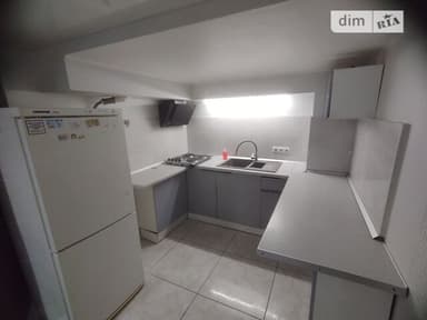 1-кімнатна квартира за адресою вул. Червона (площа 24,8 м²) - фото 14 1-кімнатна квартира за адресою вул. Червона (площа 24,8 м²) - Atlanta.ua - фото 14