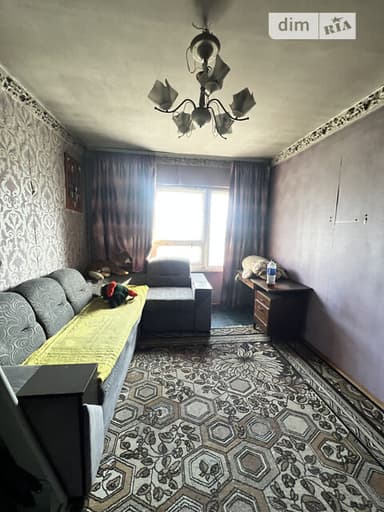 2-комнатная квартира по адресу ул. Парк лузановка (площадь 44 м²) - фото 10 2-комнатная квартира по адресу ул. Парк лузановка (площадь 44 м²) - Atlanta.ua - фото 10