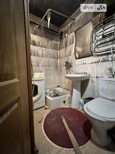 2-комнатная квартира по адресу ул. Парк лузановка (площадь 44 м²) - фото 15 2-комнатная квартира по адресу ул. Парк лузановка (площадь 44 м²) - Atlanta.ua - фото 15