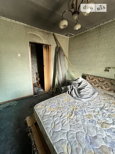 2-комнатная квартира по адресу ул. Парк лузановка (площадь 44 м²) - фото 16 2-комнатная квартира по адресу ул. Парк лузановка (площадь 44 м²) - Atlanta.ua - фото 16