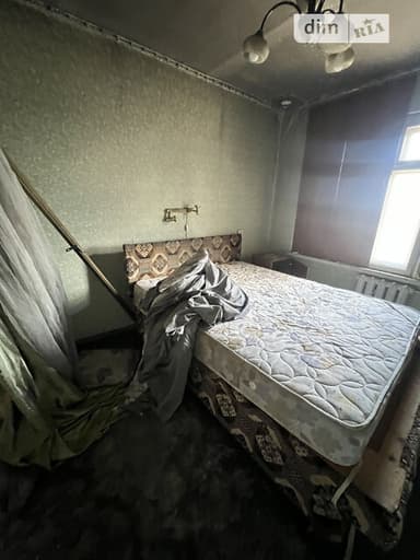 2-комнатная квартира по адресу ул. Парк лузановка (площадь 44 м²) - фото 17 2-комнатная квартира по адресу ул. Парк лузановка (площадь 44 м²) - Atlanta.ua - фото 17