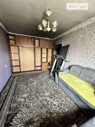 2-комнатная квартира по адресу ул. Парк лузановка (площадь 44 м²) - фото 18 2-комнатная квартира по адресу ул. Парк лузановка (площадь 44 м²) - Atlanta.ua - фото 18